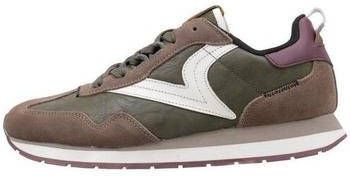 Victoria Lage Sneakers SR 801 URBAN JOGGER