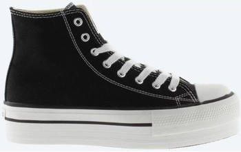 Victoria Sneakers