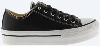 Victoria Sneakers