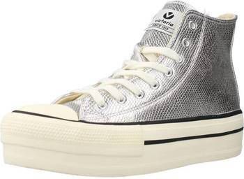 Victoria Sneakers 1061109V