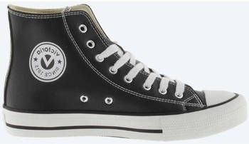 Victoria Sneakers