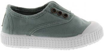 Victoria Sneakers 106627