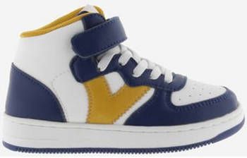 Victoria Sneakers 1124112