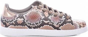 Victoria Sneakers 1125240
