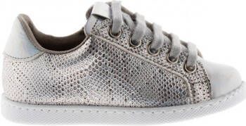 Victoria Sneakers 1125258