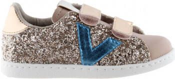 Victoria Sneakers 1125266