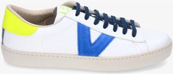Victoria Sneakers 1126171