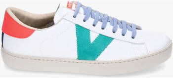 Victoria Sneakers 1126171