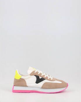 Victoria Sneakers 1134102