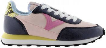 Victoria Sneakers 1138102