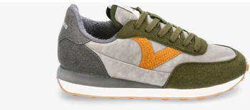 Victoria Sneakers 1138105
