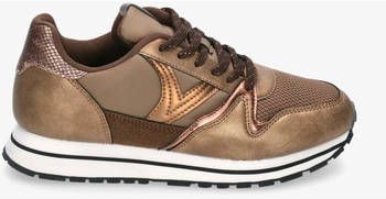 Victoria Sneakers 1141128