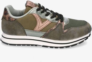 Victoria Sneakers 1141135