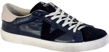 Victoria Sneakers 114211