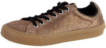 Victoria Sneakers 117015