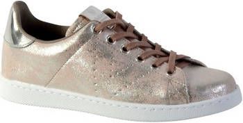 Victoria Sneakers 123972
