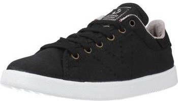Victoria Sneakers 12550V