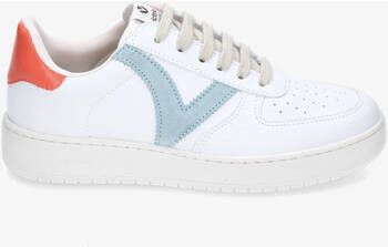 Victoria Sneakers 1258201