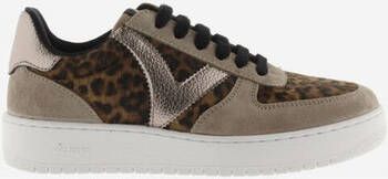 Victoria Sneakers 1258206