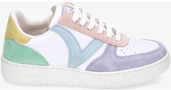 Victoria Sneakers 1258214