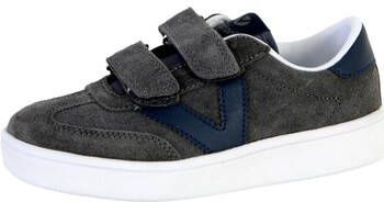Victoria Sneakers 134449