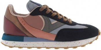 Victoria Sneakers 136102 Marino