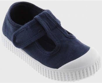 Victoria Sneakers 136625