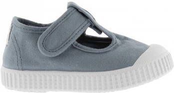 Victoria Sneakers 136625