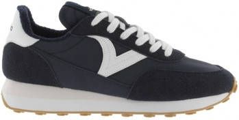 Victoria Sneakers 138106 Marino