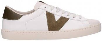Victoria Sneakers