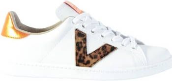 Victoria Sneakers 151301