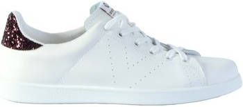 Victoria Sneakers 209446