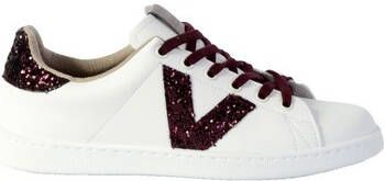 Victoria Sneakers 151738