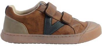 Victoria Sneakers 155034