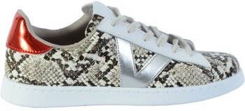 Victoria Sneakers 159833