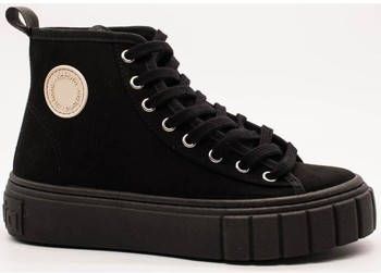 Victoria Sneakers