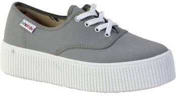 Victoria Sneakers 167270