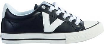 Victoria Sneakers 172029