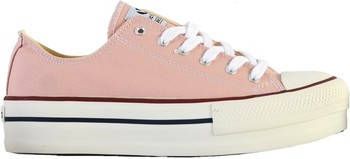Victoria Sneakers 182716