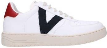 Victoria Sneakers