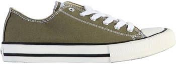Victoria Sneakers 190276