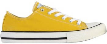 Victoria Sneakers 190277