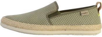 Victoria Sneakers 191506