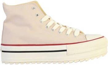 Victoria Sneakers 192919