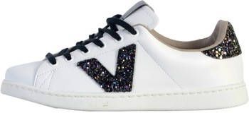 Victoria Sneakers 192955