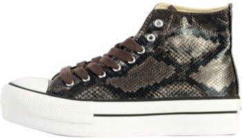 Victoria Sneakers 192973