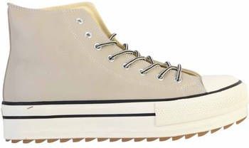 Victoria Sneakers 194892