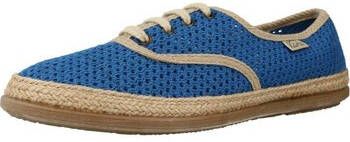 Victoria Sneakers 20002V