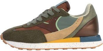 Victoria Sneakers 200790