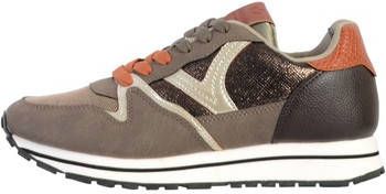 Victoria Sneakers 201808